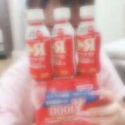 ヒメ日記 2025/07/29 13:44 投稿 りあ 沼津ハンパじゃない東京