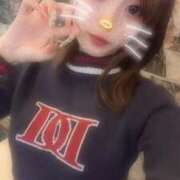 ヒメ日記 2025/07/30 12:24 投稿 りあ 沼津ハンパじゃない東京