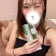 ヒメ日記 2025/07/31 12:44 投稿 りあ 沼津ハンパじゃない東京