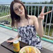 ヒメ日記 2025/08/01 12:44 投稿 りあ 沼津ハンパじゃない東京