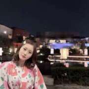 りあ 🈳 沼津ハンパじゃない東京