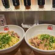 りあ 1枠🈳 沼津ハンパじゃない東京