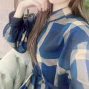 ヒメ日記 2025/07/12 23:18 投稿 ゆい 俺のKissリフレ