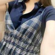 ヒメ日記 2025/07/18 08:58 投稿 ゆい 俺のKissリフレ