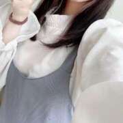 ヒメ日記 2025/07/27 18:08 投稿 ゆい 俺のKissリフレ