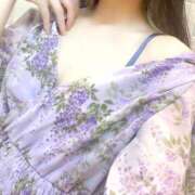 ヒメ日記 2025/08/02 00:08 投稿 ゆい 俺のKissリフレ