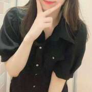 ヒメ日記 2025/08/02 11:47 投稿 ゆい 俺のKissリフレ