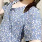 ヒメ日記 2025/08/03 09:08 投稿 ゆい 俺のKissリフレ