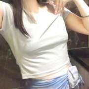 ヒメ日記 2025/08/03 15:18 投稿 ゆい 俺のKissリフレ