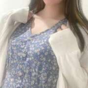 ヒメ日記 2025/08/08 18:18 投稿 ゆい 俺のKissリフレ