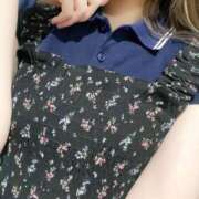 ヒメ日記 2025/08/19 09:58 投稿 ゆい 俺のKissリフレ