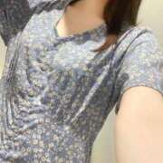 ヒメ日記 2025/08/19 11:51 投稿 ゆい 俺のKissリフレ