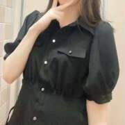 ヒメ日記 2025/08/19 23:58 投稿 ゆい 俺のKissリフレ