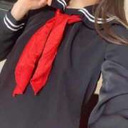 ヒメ日記 2025/08/28 18:18 投稿 ゆい 俺のKissリフレ