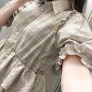 ヒメ日記 2025/09/09 09:28 投稿 ゆい 俺のKissリフレ