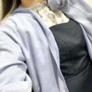 ヒメ日記 2025/09/14 08:08 投稿 ゆい 俺のKissリフレ