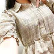 ヒメ日記 2025/10/06 21:38 投稿 ゆい 俺のKissリフレ