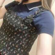 ヒメ日記 2025/10/10 11:38 投稿 ゆい 俺のKissリフレ