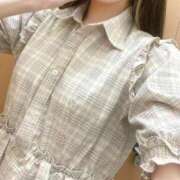 ヒメ日記 2025/10/19 15:18 投稿 ゆい 俺のKissリフレ