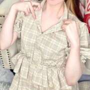 ヒメ日記 2025/10/22 11:48 投稿 ゆい 俺のKissリフレ