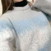 ヒメ日記 2025/11/01 23:43 投稿 ゆい 俺のKissリフレ