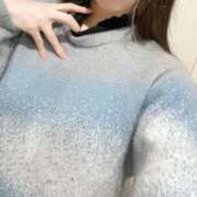 ヒメ日記 2025/11/02 01:48 投稿 ゆい 俺のKissリフレ