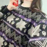 ヒメ日記 2025/11/08 18:18 投稿 ゆい 俺のKissリフレ