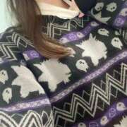 ヒメ日記 2025/11/08 21:11 投稿 ゆい 俺のKissリフレ