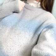 ヒメ日記 2025/11/19 09:41 投稿 ゆい 俺のKissリフレ