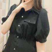 ヒメ日記 2025/11/19 11:38 投稿 ゆい 俺のKissリフレ