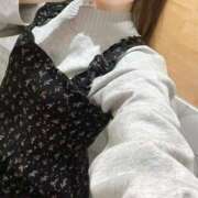 ゆい 🌷今日のSさんへ🌷 俺のKissリフレ