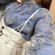 ヒメ日記 2025/12/14 04:08 投稿 ゆい 俺のKissリフレ