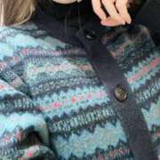 ヒメ日記 2025/12/18 23:38 投稿 ゆい 俺のKissリフレ