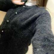 ヒメ日記 2026/01/04 11:49 投稿 ゆい 俺のKissリフレ