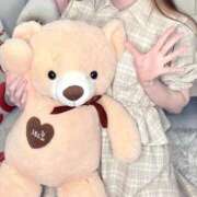 ヒメ日記 2026/01/23 11:38 投稿 ゆい 俺のKissリフレ