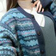 ヒメ日記 2026/01/29 11:58 投稿 ゆい 俺のKissリフレ