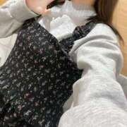 ヒメ日記 2026/01/30 11:38 投稿 ゆい 俺のKissリフレ