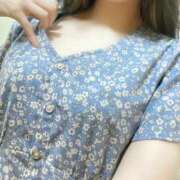 ヒメ日記 2026/02/02 11:48 投稿 ゆい 俺のKissリフレ