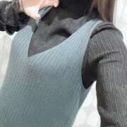 ヒメ日記 2026/02/04 13:48 投稿 ゆい 俺のKissリフレ