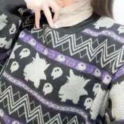 ヒメ日記 2026/02/05 22:31 投稿 ゆい 俺のKissリフレ