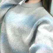 ヒメ日記 2026/02/10 11:28 投稿 ゆい 俺のKissリフレ