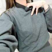 ヒメ日記 2026/02/15 21:58 投稿 ゆい 俺のKissリフレ