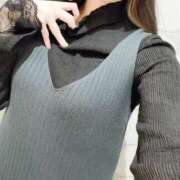 ヒメ日記 2026/02/19 11:48 投稿 ゆい 俺のKissリフレ