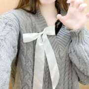 ヒメ日記 2026/02/20 11:58 投稿 ゆい 俺のKissリフレ