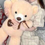 ヒメ日記 2026/02/24 11:58 投稿 ゆい 俺のKissリフレ