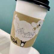 ヒメ日記 2026/02/25 13:28 投稿 ゆい 俺のKissリフレ