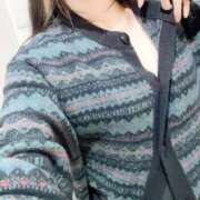 ゆい 🌷今日のNさんへ🌷 俺のKissリフレ