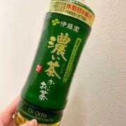 ゆい 今日の❣️ 俺のKissリフレ