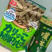 ヒメ日記 2026/03/01 16:18 投稿 ゆい 俺のKissリフレ