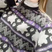 ヒメ日記 2026/03/04 23:58 投稿 ゆい 俺のKissリフレ